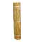 7' Natural Bamboo Stake 3/4" Dia <br>100/bundle
