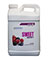 Botanicare Sweet Berry <br>2.5 gl