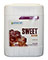 Botanicare Sweet Raw <br>5 gl