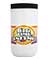 Big Time Enzyme Dry Formula <br>2.5#