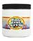 Big Time Enzyme Dry Formula <br>8 oz