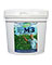 Bountea Marine Mineral Magic M3 (8-1-2) <br>5#
