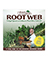 Bountea Root Web <br>1#