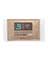 Boveda 62% Humidity Control Wrapped, 67 gm <br> 100/case