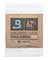 Boveda 62% Humidity Control <br> 8g