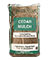 Gardeners Cedar Mulch <br>2 cf
