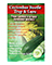 Cucumber Beetle Trap & Lure <br>2/pk