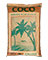 Canna Coco Substrate <br>50 lt