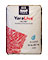 Yara Calcium Nitrate (15.5-0-0) <br>50#