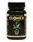 Clonex Rooting Gel <br>100 ml