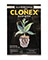 Clonex Rooting Gel <br>15 ml