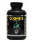 Clonex Rooting Gel <br>250 ml