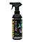 Clonex Mist <br>750 ml
