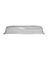 Mondi Dome Lid w/ Control (4" x 10" x 20") <br>50/case