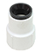 1/2" Compression x 3/4" Female Pipe Adapter <br>each