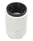 1/2" Compression x 3/4" Male Pipe Adapter <br>each
