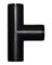 1/2" Compression Tee <br>each