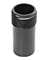 1/2" Compression x Male Hose Adapter <br>each