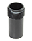 1/2" Compression x Male Hose Adapter<br>50/bg