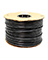 Drip Tubing <br>1/4" x 500'