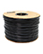 Drip Tubing <br>1/8" x 1000'