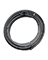 Drip Tubing <br>3/4" x 100'
