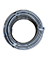 Drip Tubing <br>3/4" x 250'