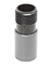 3/4" Compression x Male Hose Adapter <br>each