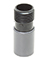 3/4" Compression x Male Hose Adapter <br>25/bg
