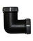 3/4" Compression Elbow <br>each