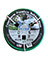 Dramm ColorStorm Hose <br> 5/8" x 50'