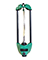 Dramm ColorStorm Oscillating Sprinkler <br>#1500