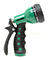 Dramm Touch 'N Flow Revolver Spray Gun <br>#1270