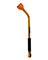 Dramm 16" Sunrise Rain Wand <br>#1260