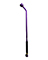 Dramm 30" Sunrise Rain Wand <br>#1258