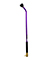 Dramm 30" Colormark Rain Wand <br>#10000