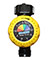 Dramm Color Mechanical Water Timer <br>#15040