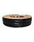 Emitter Tubing 6" spacing <br>1/4" x 1000'
