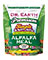 Dr. Earth Alfalfa Meal (2-1-2) <br> 3#