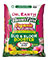 Dr. Earth Bud & Bloom Booster (3-9-4) <br>50#