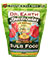 Dr. Earth Bulb Food (3-14-2) <br> 4# poly