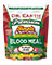 Dr. Earth Blood Meal (13-0-0) <br> 2#