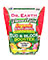 Dr. Earth Bud & Bloom Booster (3-9-4) <br>4# poly