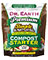 Dr. Earth Compost Starter <br> 3#