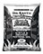 Dr. Earth Home Grown Natural & Organic  Potting Soil <br> 1.5 cf