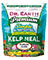 Dr. Earth Kelp Meal (1-0.5-2) <br> 2#