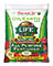 Dr. Earth Life All Purpose (4-6-5) <br>40#