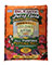 Dr. Earth Pot of Gold All Purpose Potting Soil <br> 1.5 cf