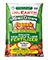 Dr. Earth Tomato, Vegetable & Herb (4-6-3) <br> 12#