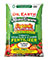 Dr. Earth Tomato, Vegetable & Herb (4-6-3) <br> 25#
